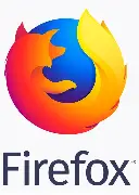 火狐浏览器logo